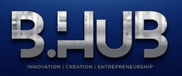 Bhub