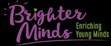 Brighter Minds