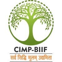CIMP BIIF