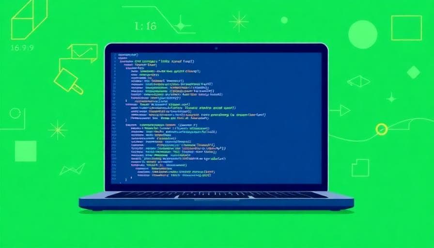 Basics of Coding