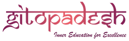 Gitopadesh