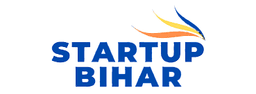 Startup Bihar