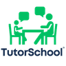 TutorSchool